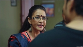 Savdhaan India - 7th February 2024